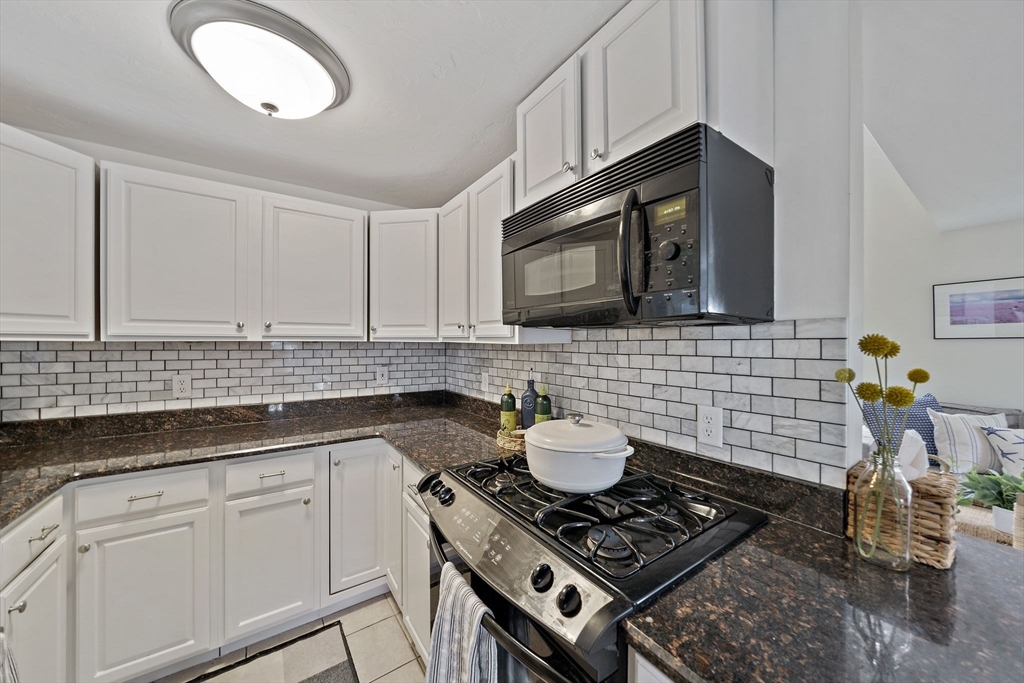71 Webster Avenue