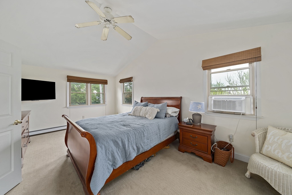 71 Webster Avenue