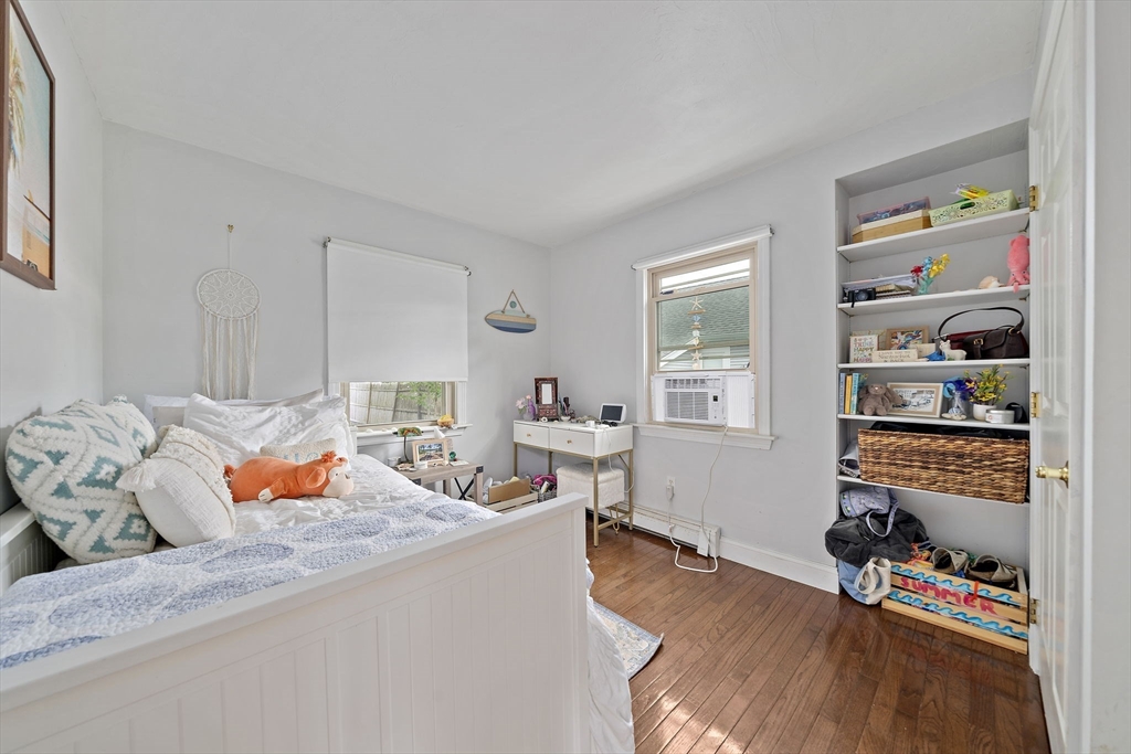 71 Webster Avenue