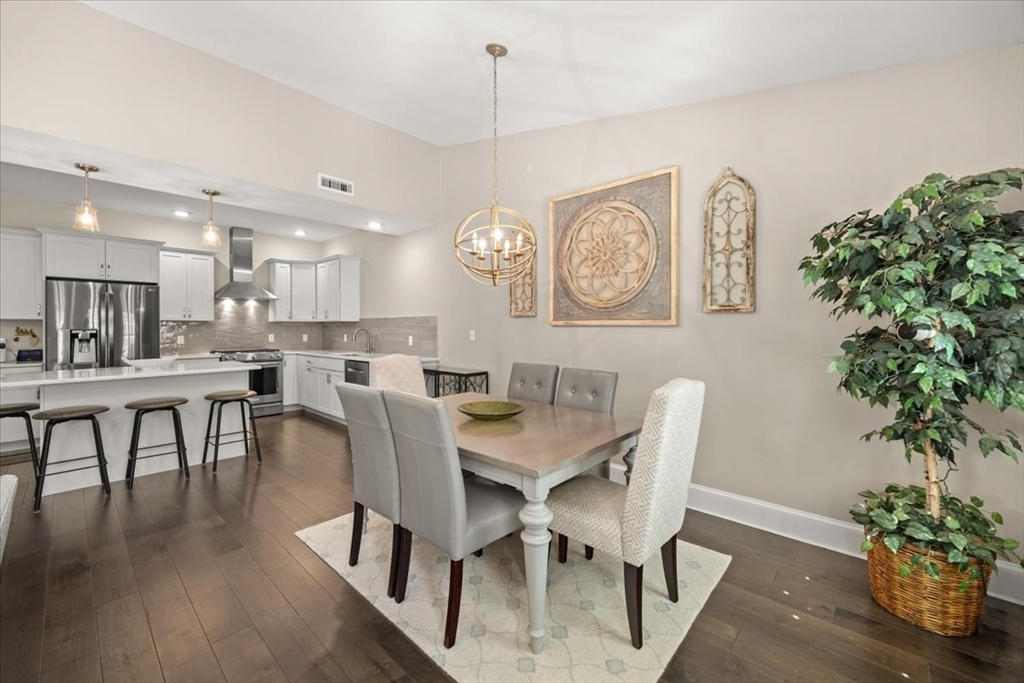 590 Washington Street # 7