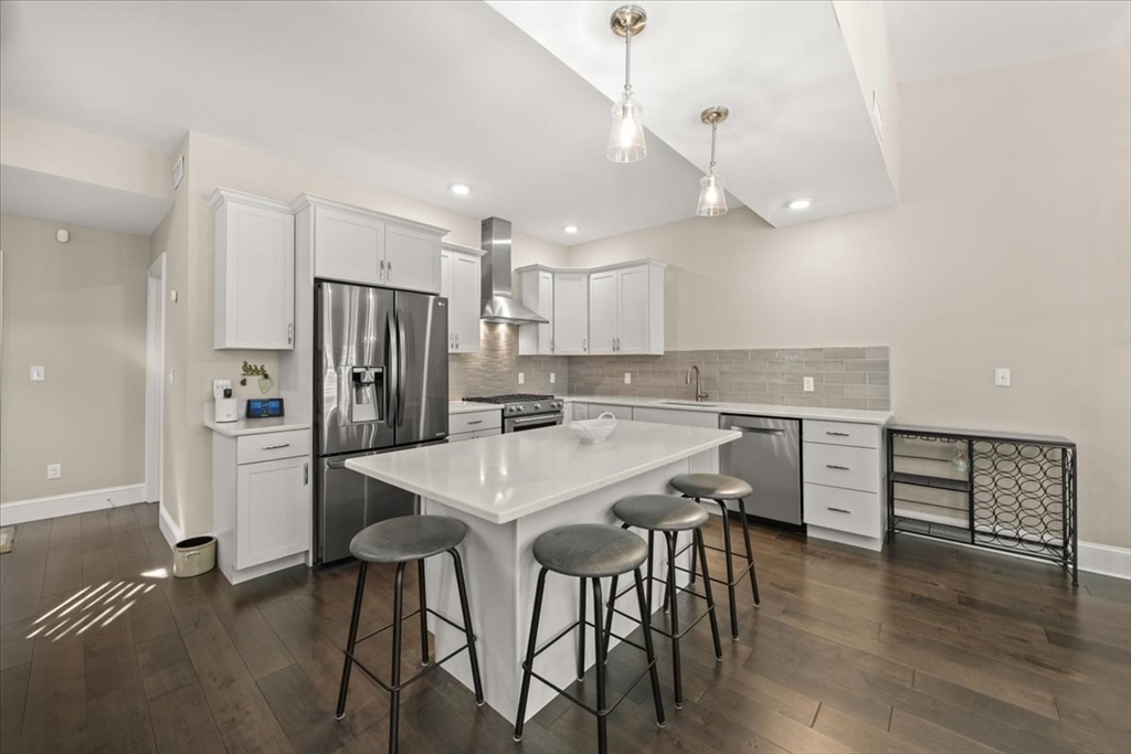 590 Washington Street # 7