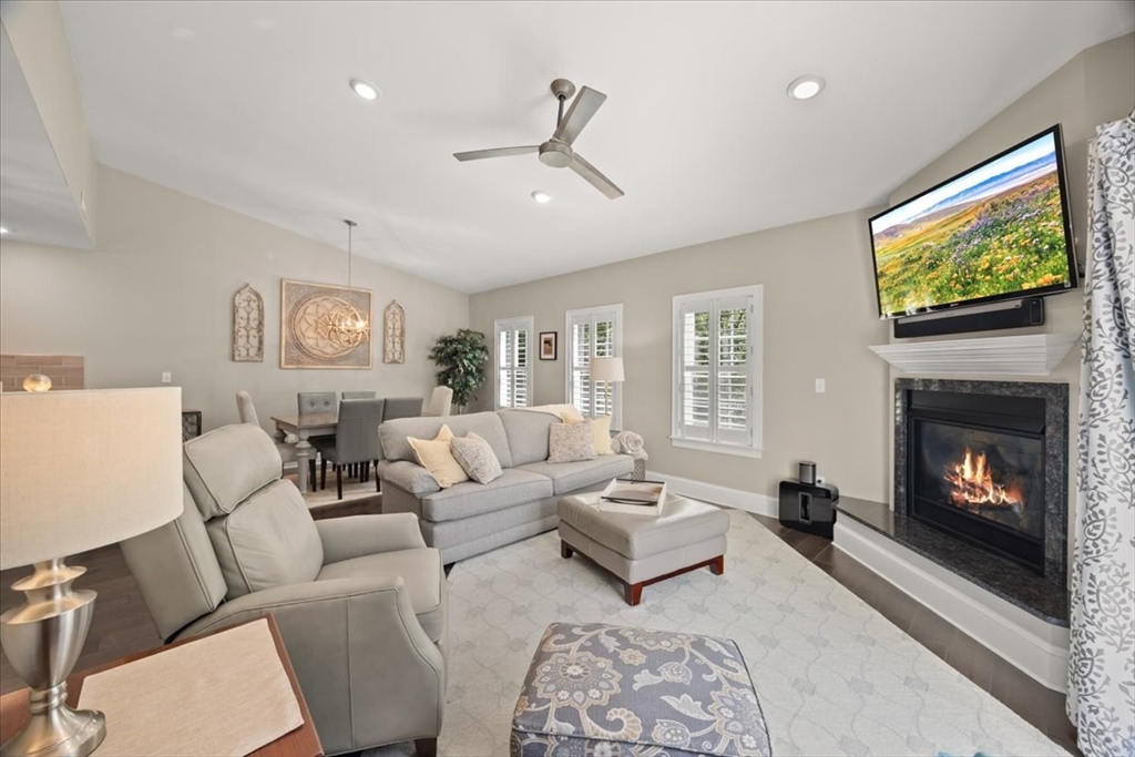 590 Washington Street # 7