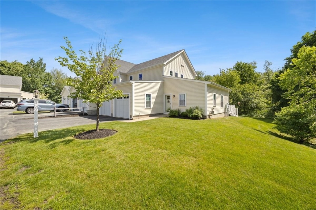 590 Washington Street # 7