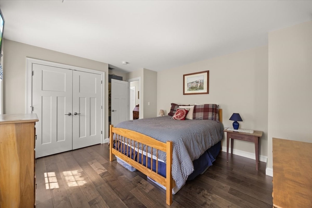 590 Washington Street # 7