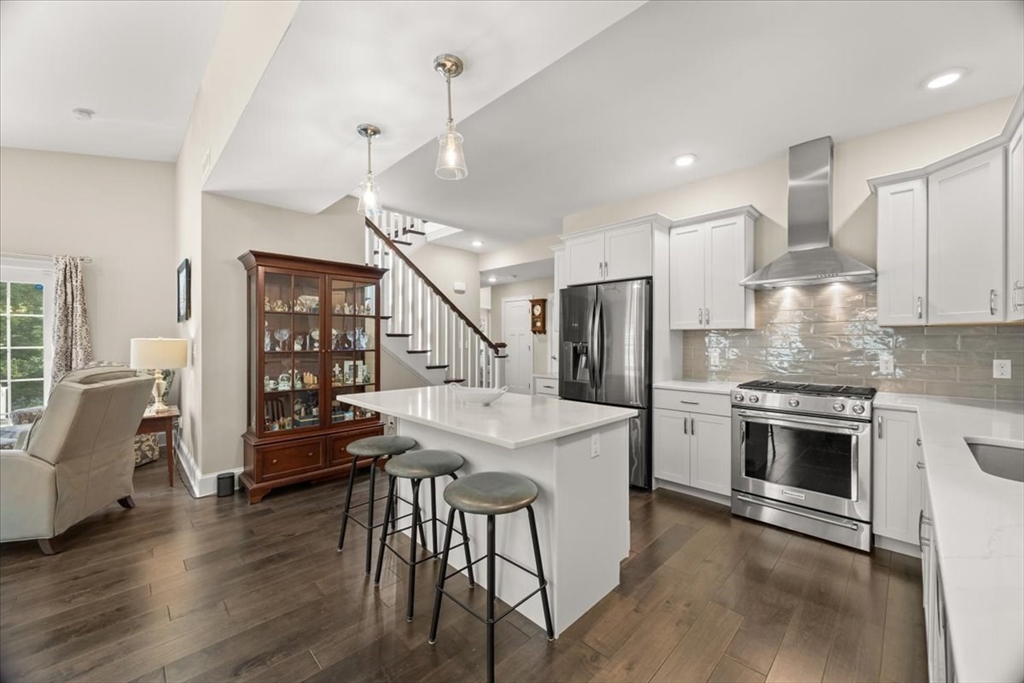 590 Washington Street # 7