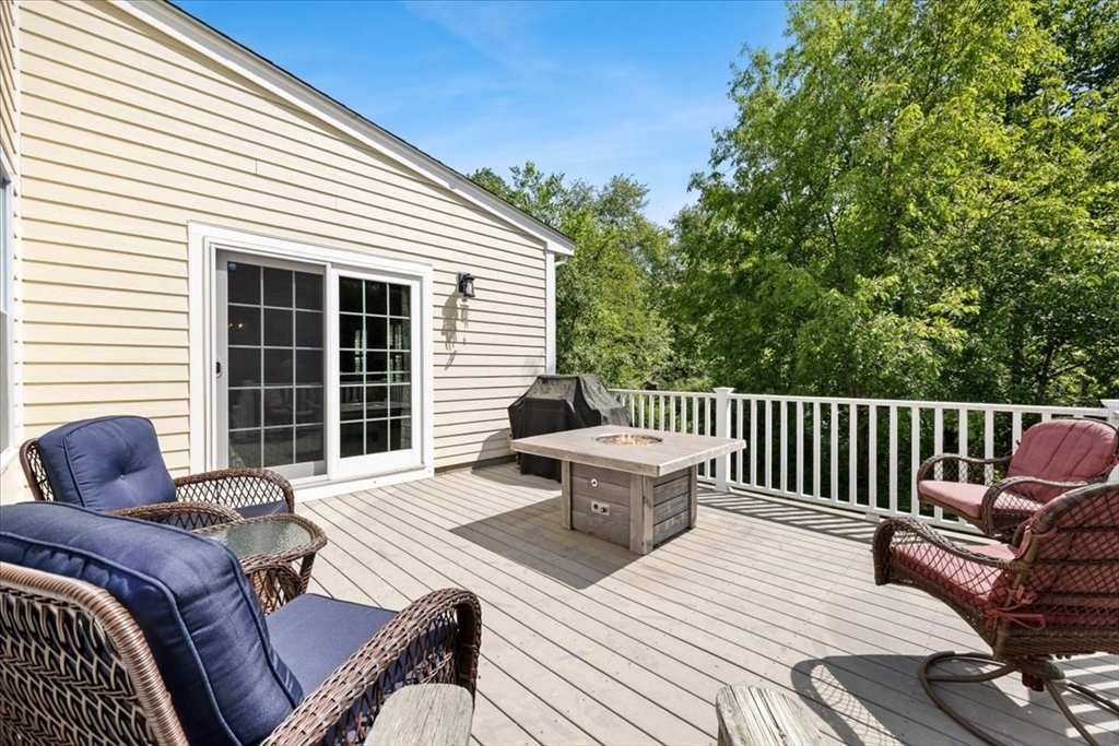 590 Washington Street # 7