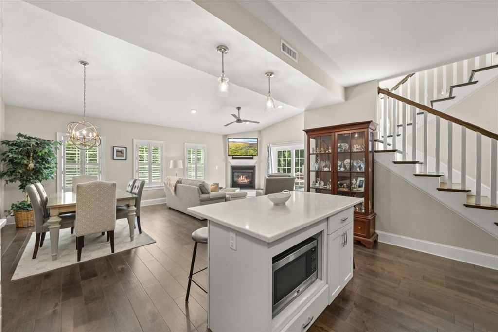590 Washington Street # 7