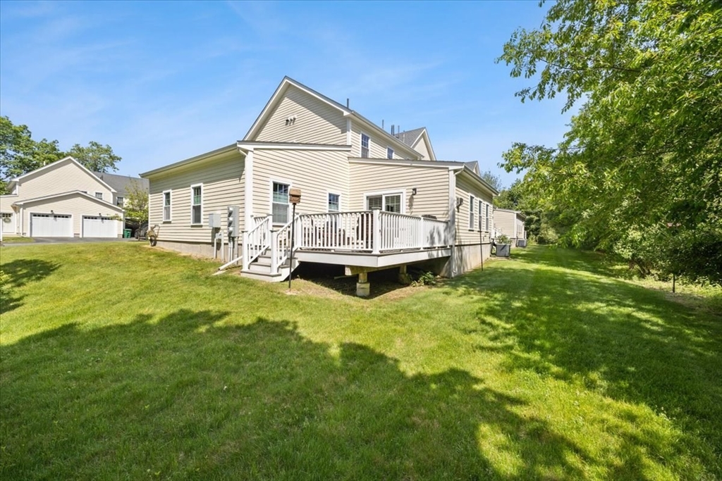 590 Washington Street # 7