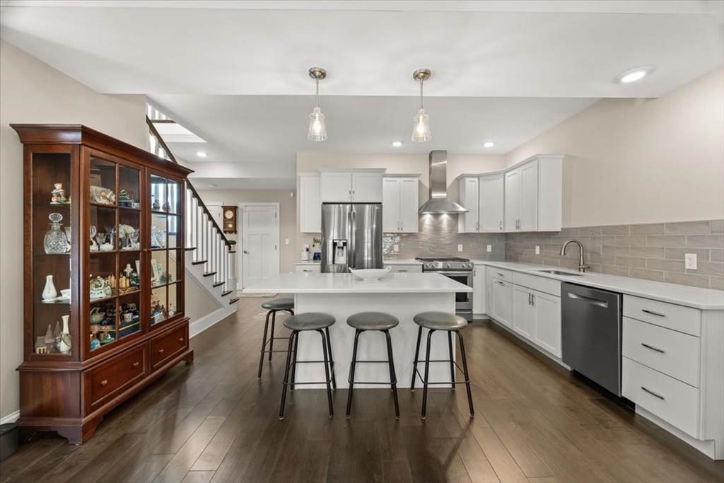 590 Washington Street # 7