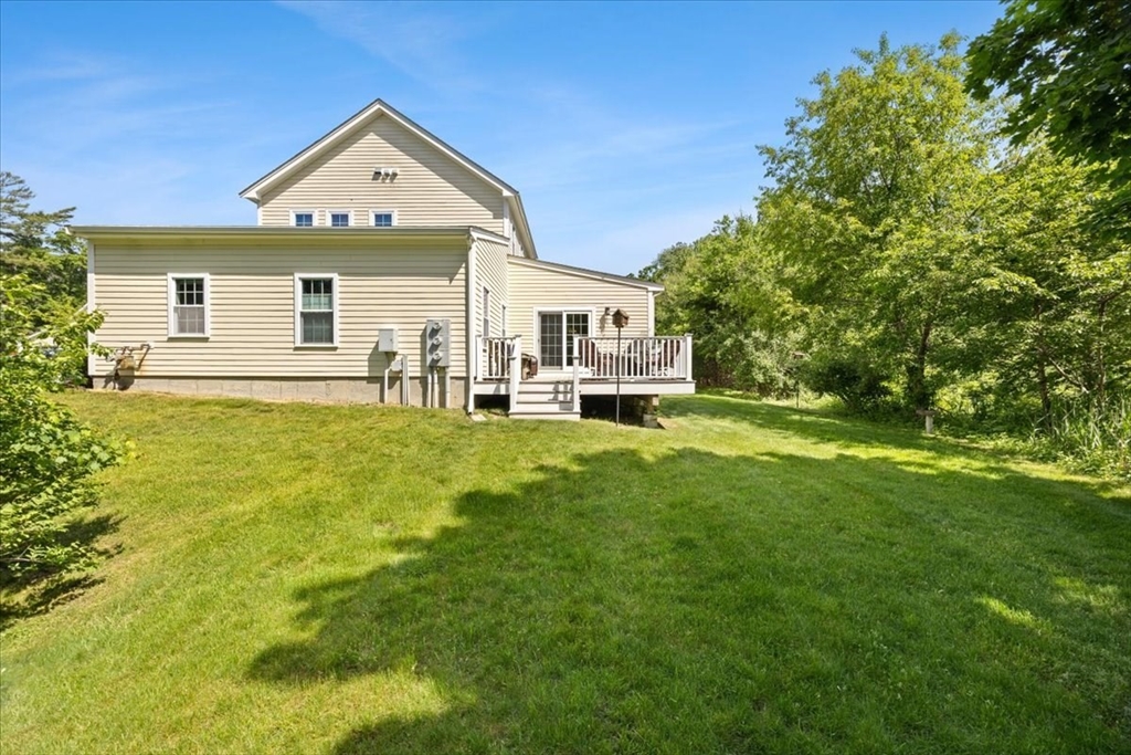 590 Washington Street # 7
