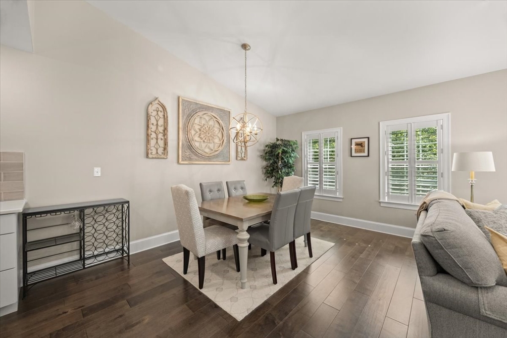 590 Washington Street # 7