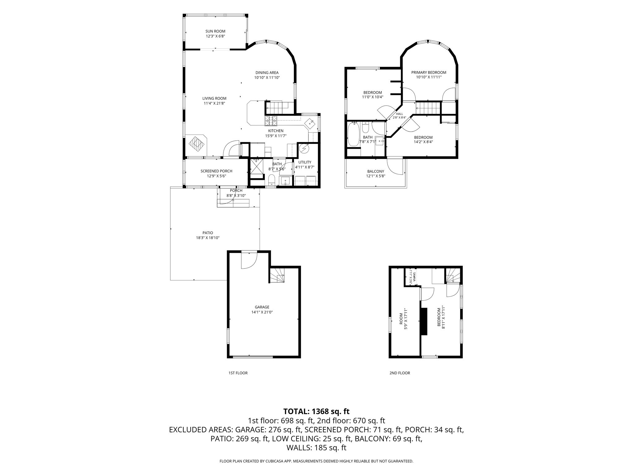 38 Ocean Street