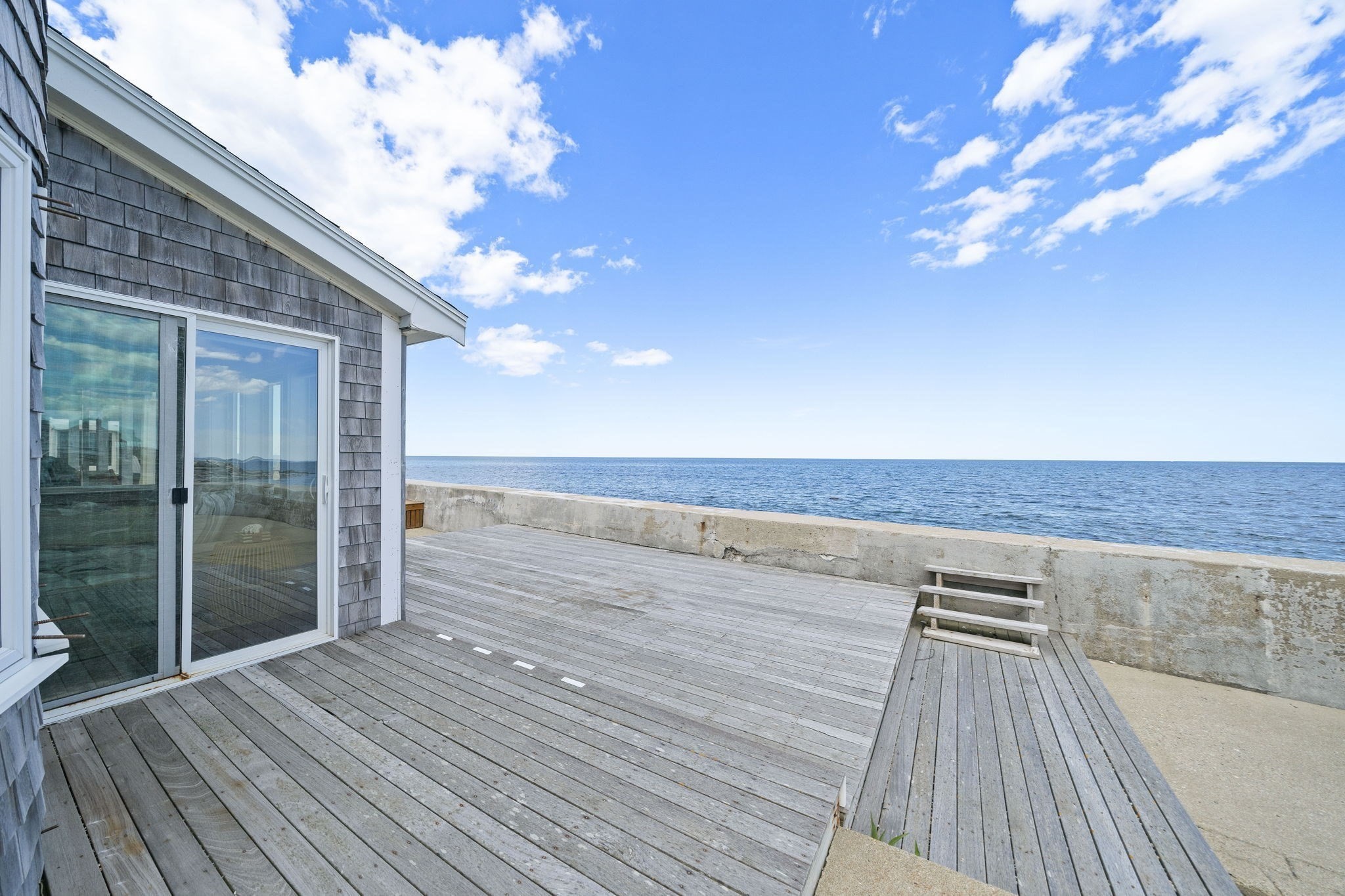 38 Ocean Street