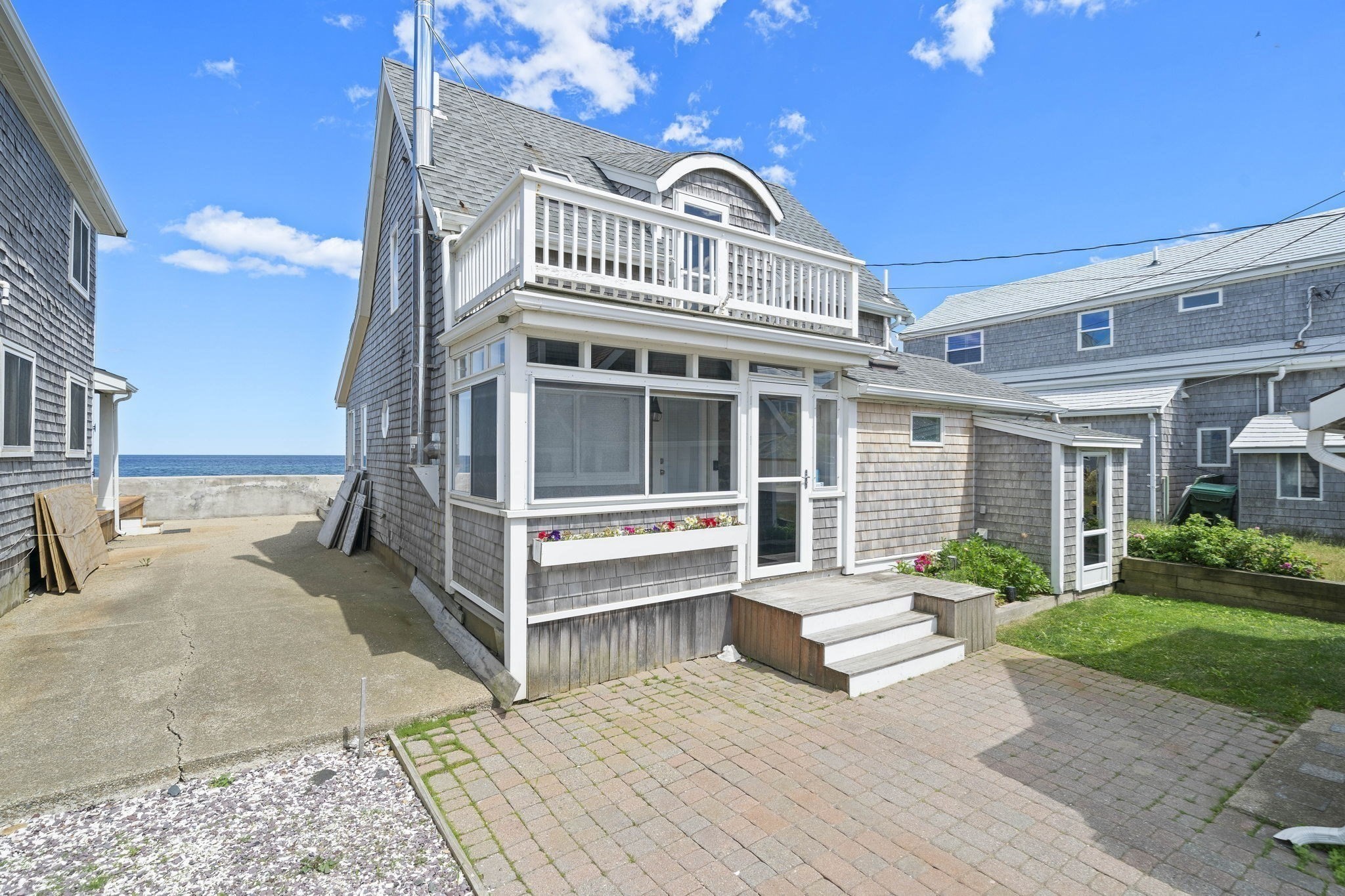 38 Ocean Street