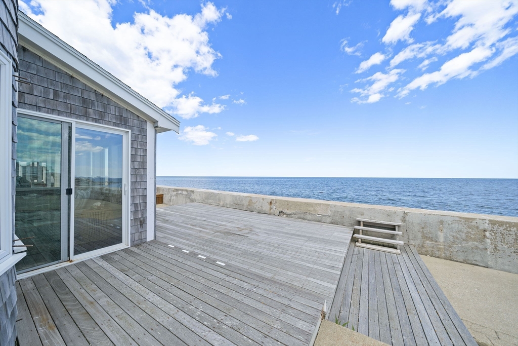 38 Ocean Street