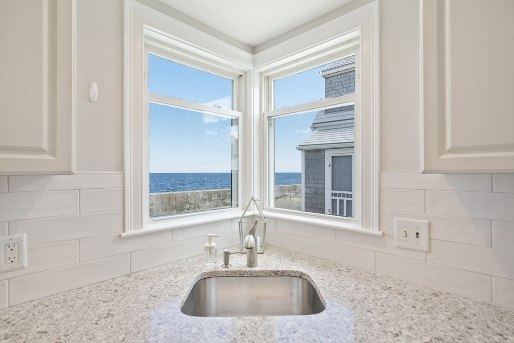 38 Ocean Street