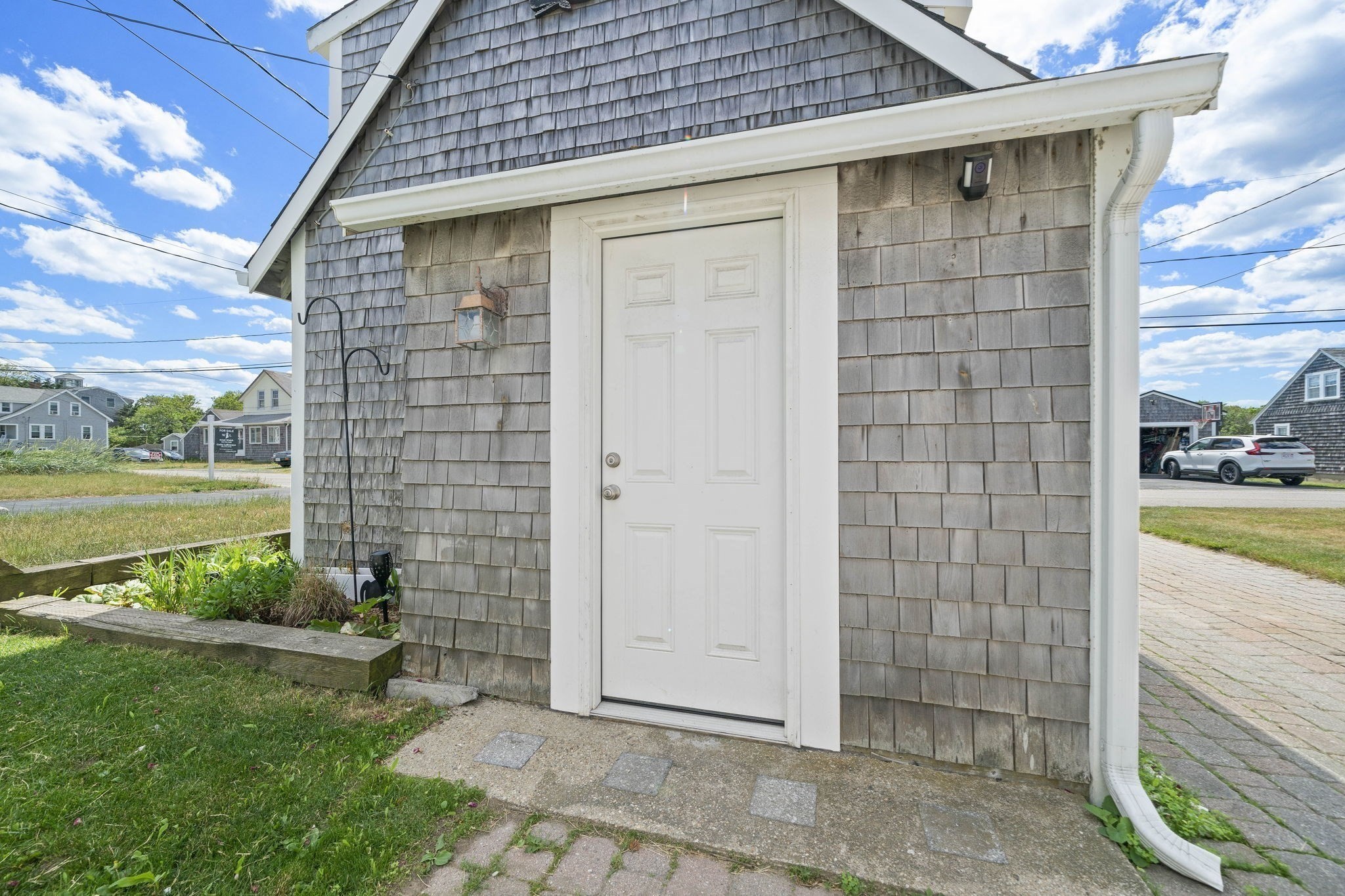 38 Ocean Street