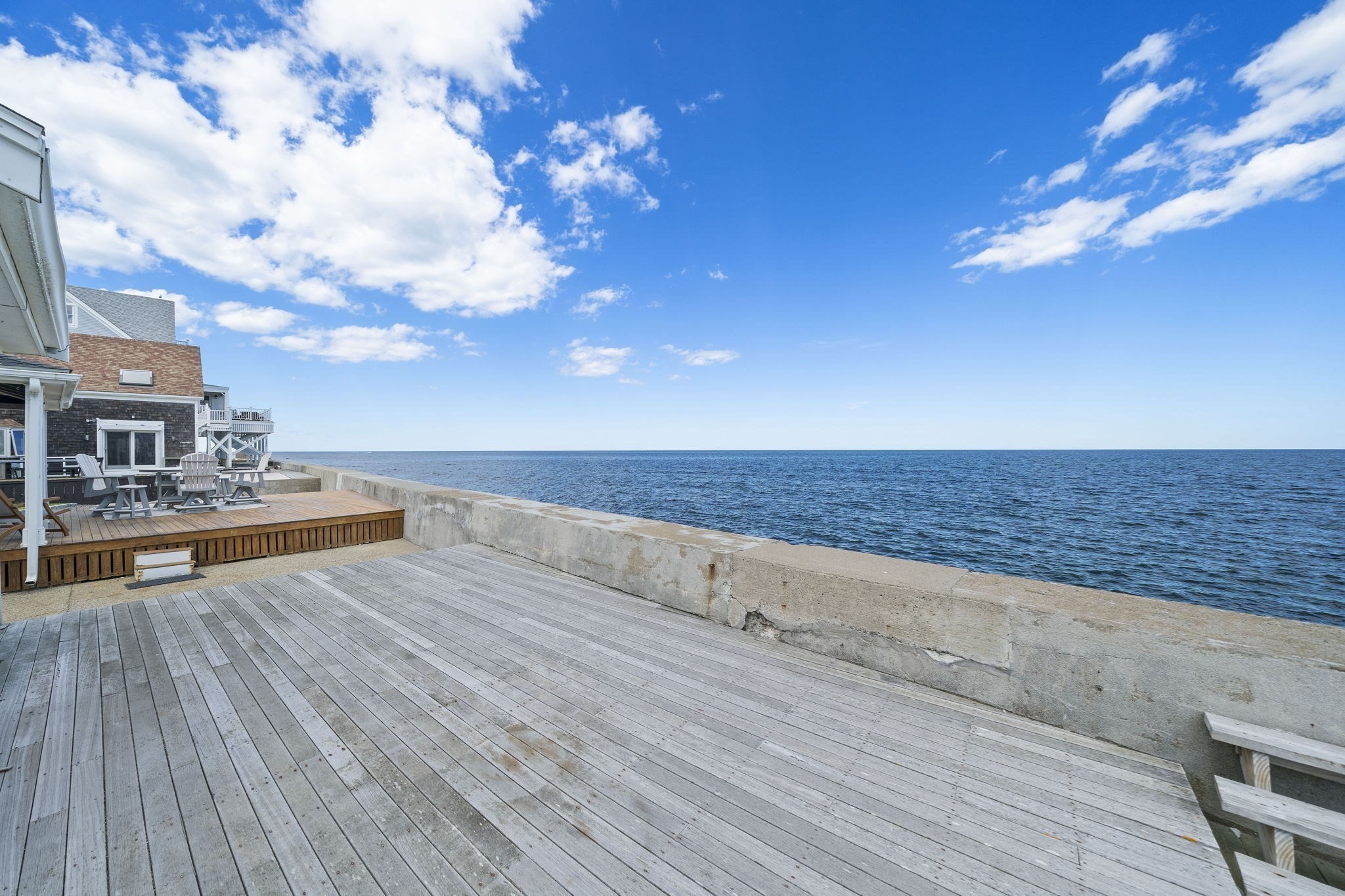 38 Ocean Street