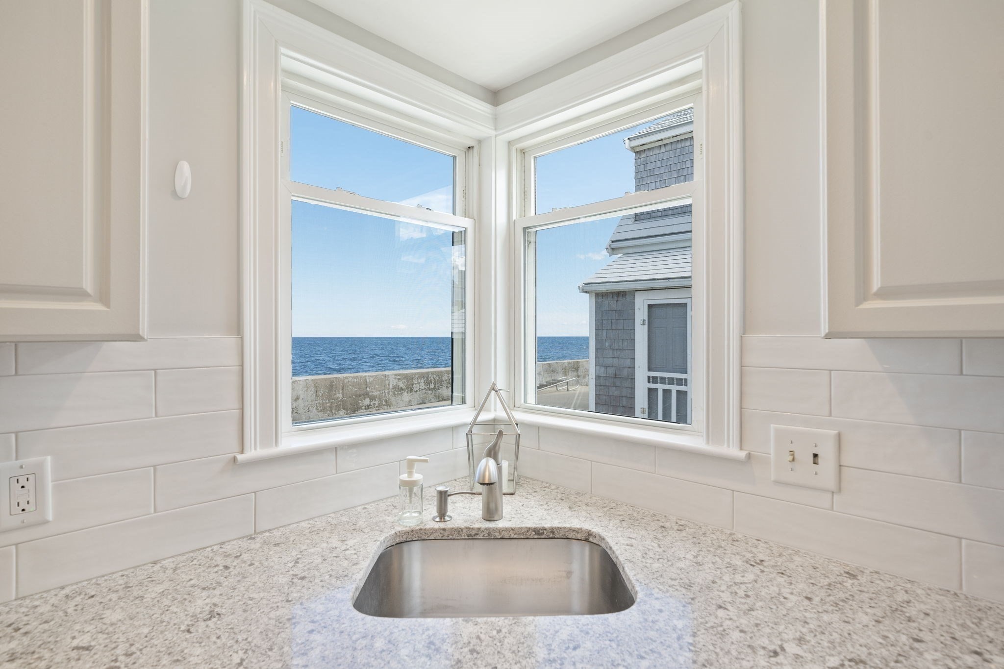 38 Ocean Street