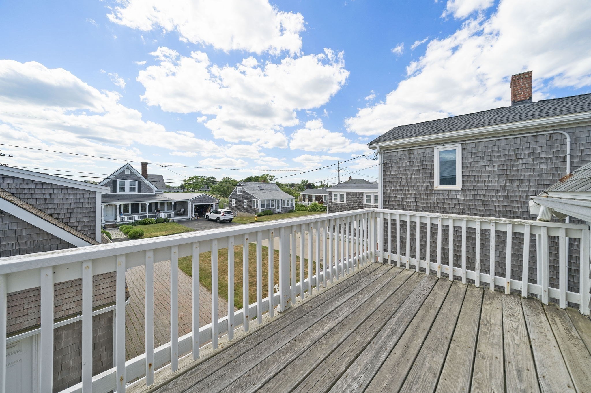 38 Ocean Street