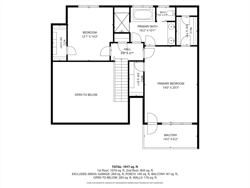 33 Central Avenue # 9
