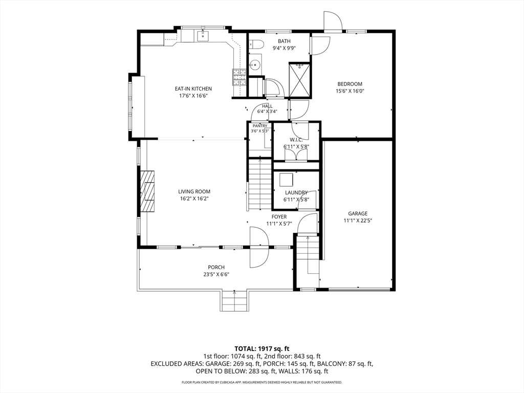 33 Central Avenue # 9