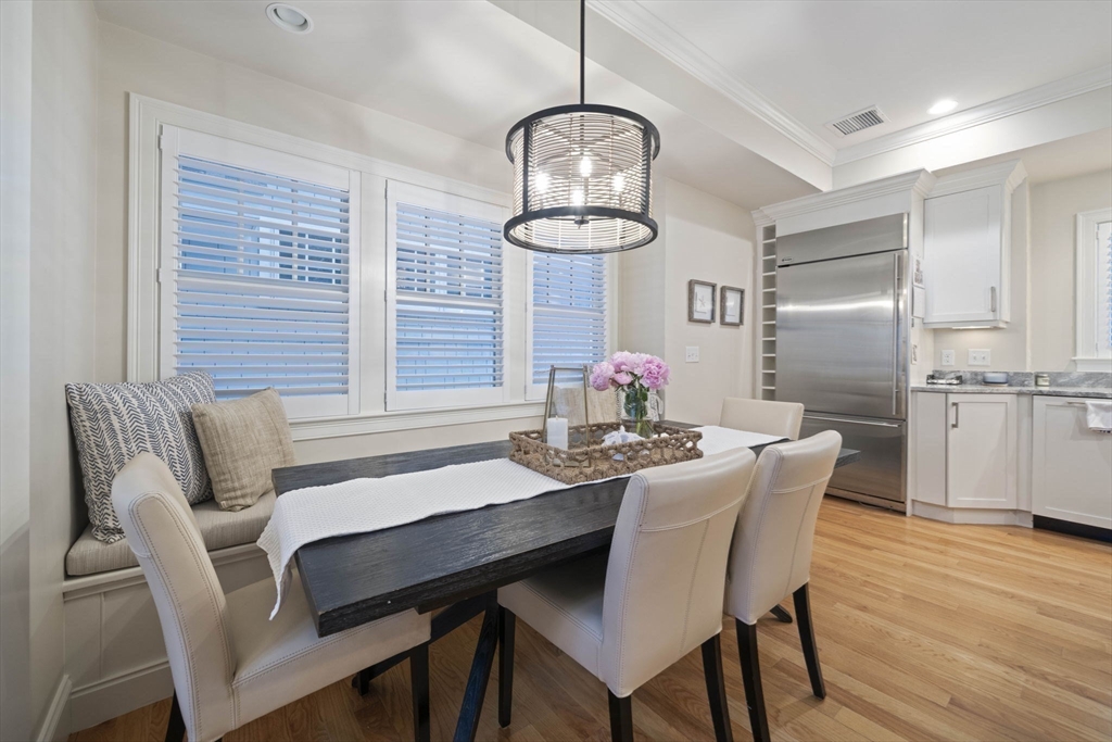 33 Central Avenue # 9