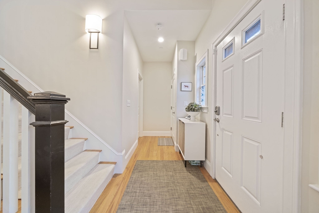 33 Central Avenue # 9