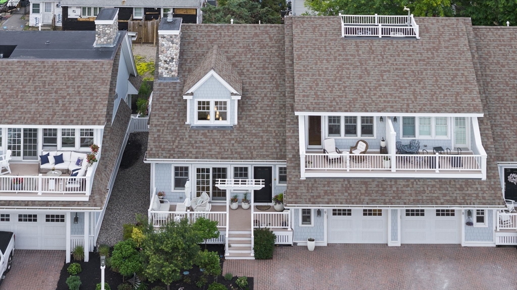33 Central Avenue # 9