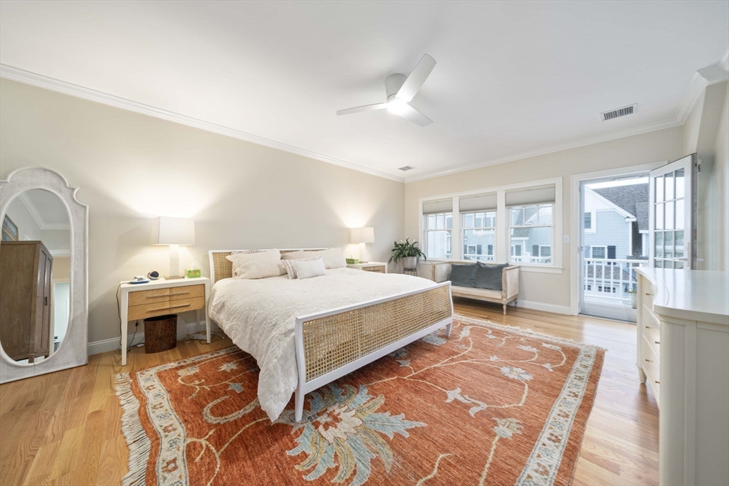 33 Central Avenue # 9