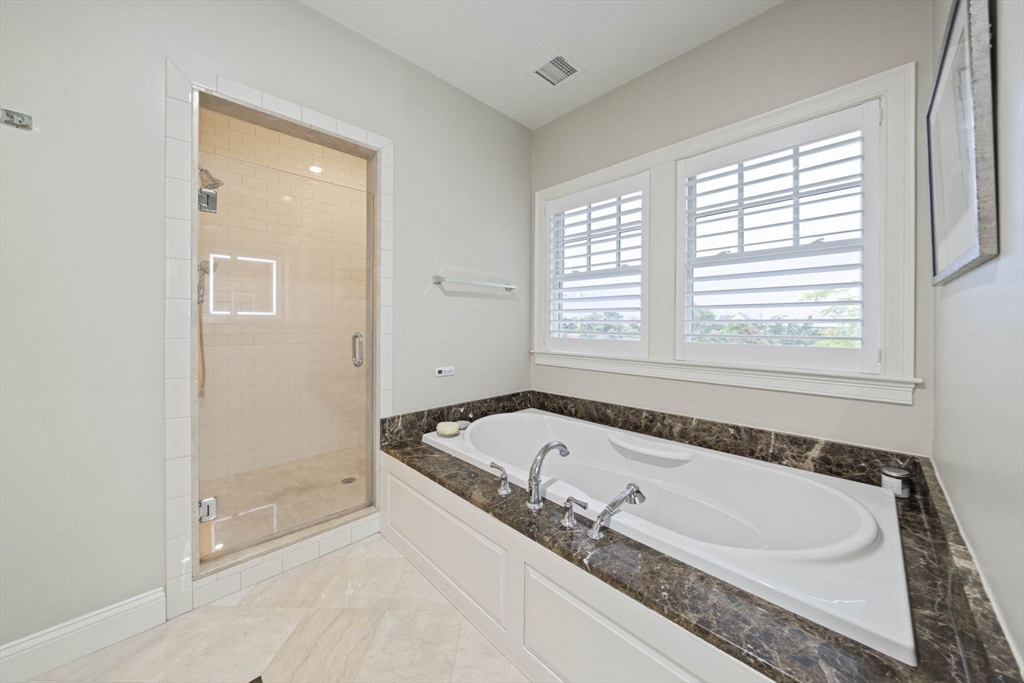 33 Central Avenue # 9