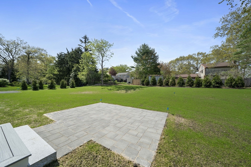 40 Signal Hill Rd