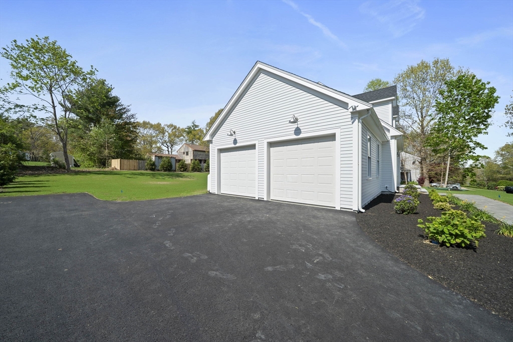 40 Signal Hill Rd