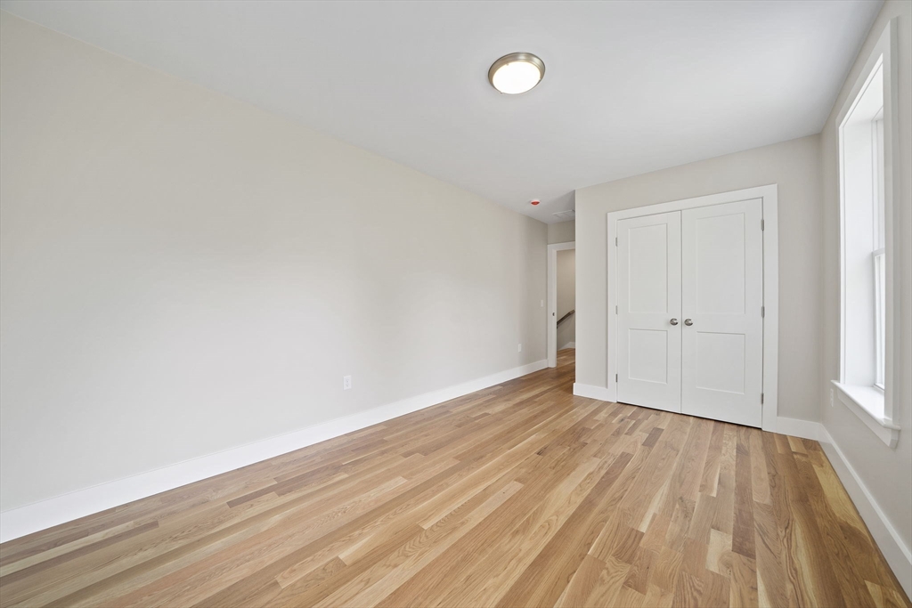 40 Signal Hill Rd