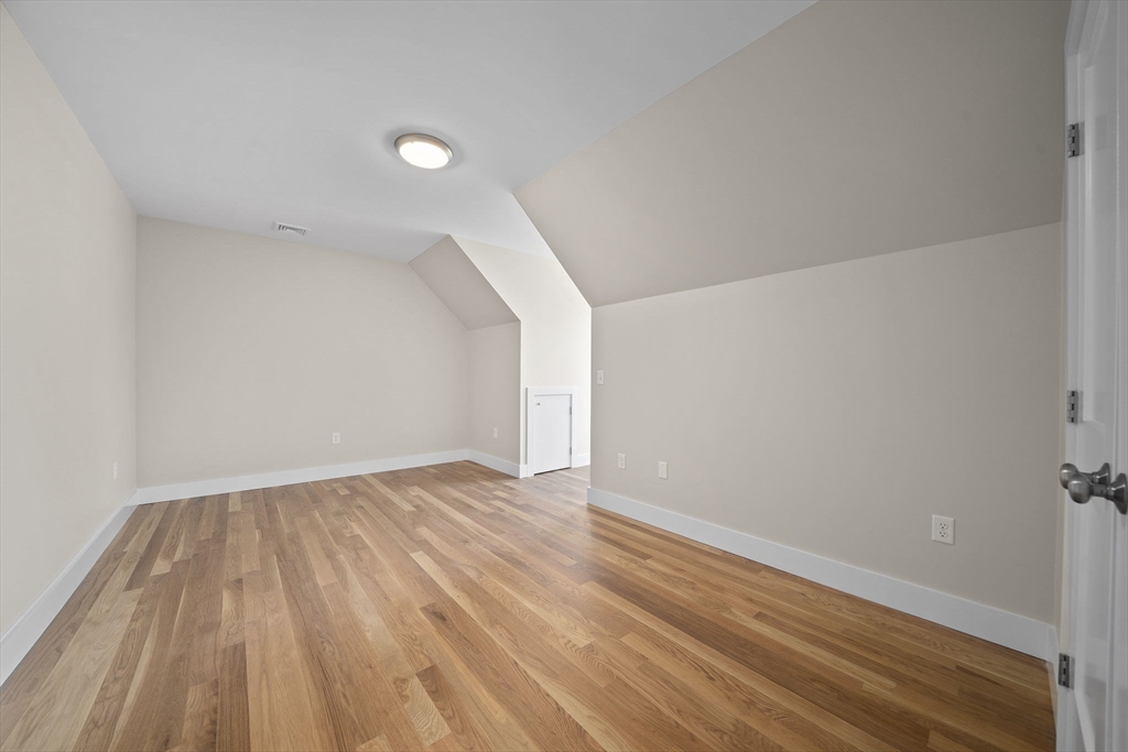 40 Signal Hill Rd