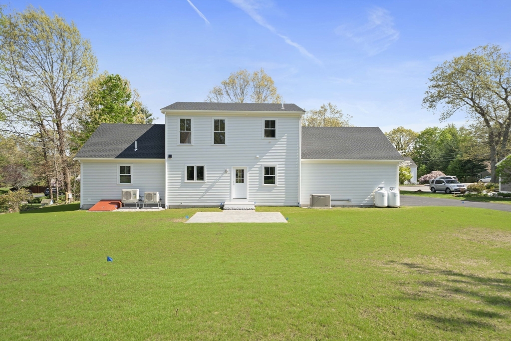 40 Signal Hill Rd