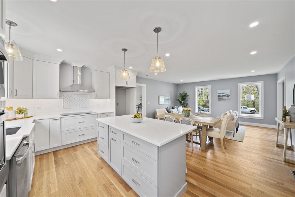 40 Signal Hill Rd