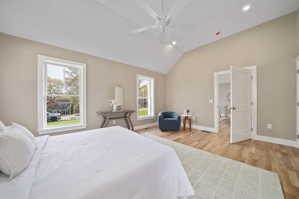 40 Signal Hill Rd