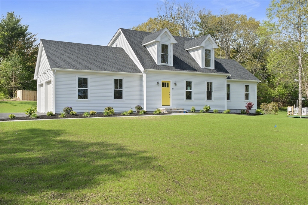40 Signal Hill Rd