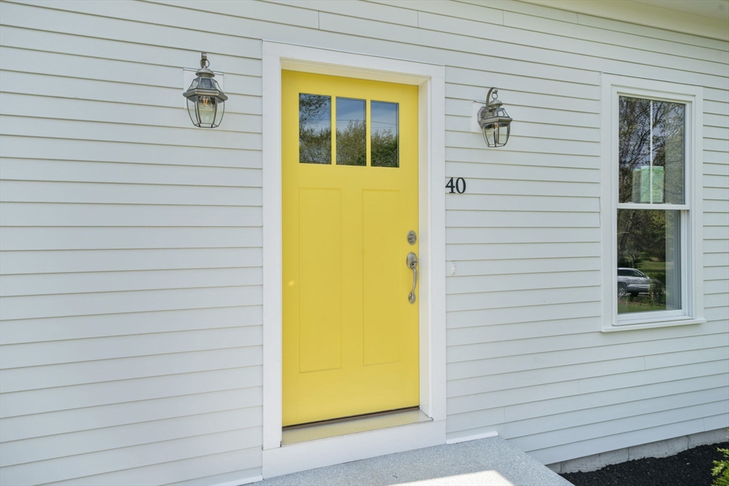 40 Signal Hill Rd