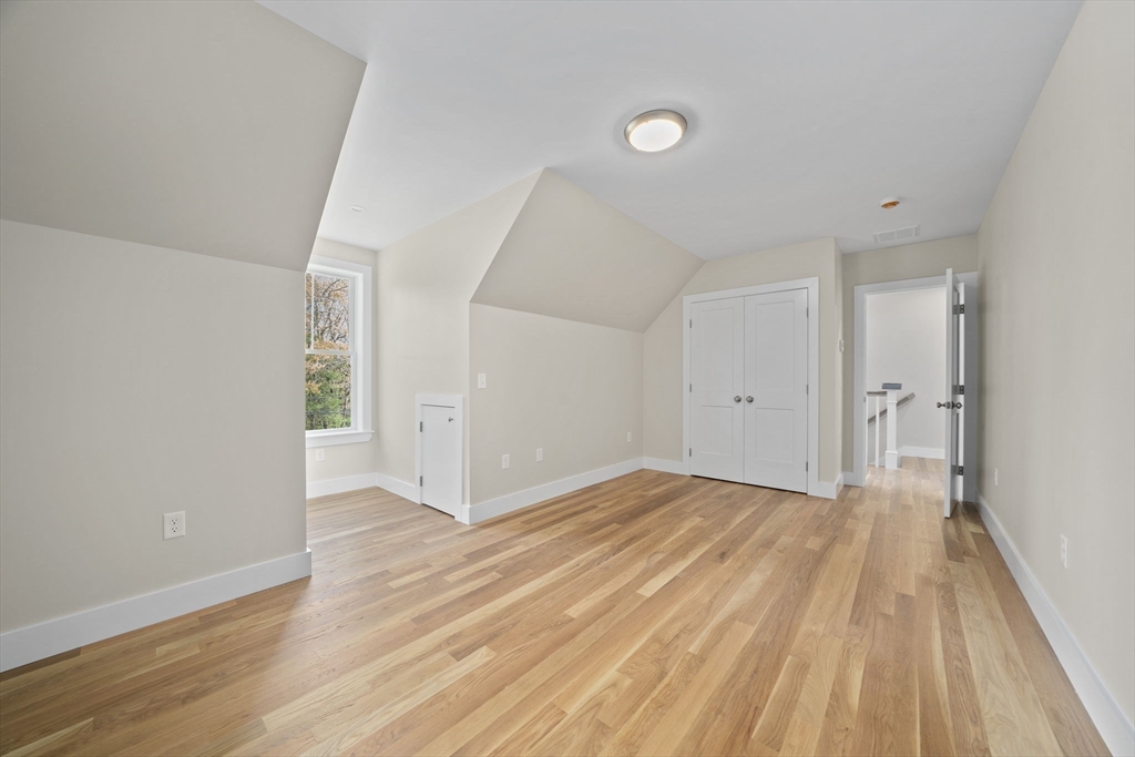 40 Signal Hill Rd
