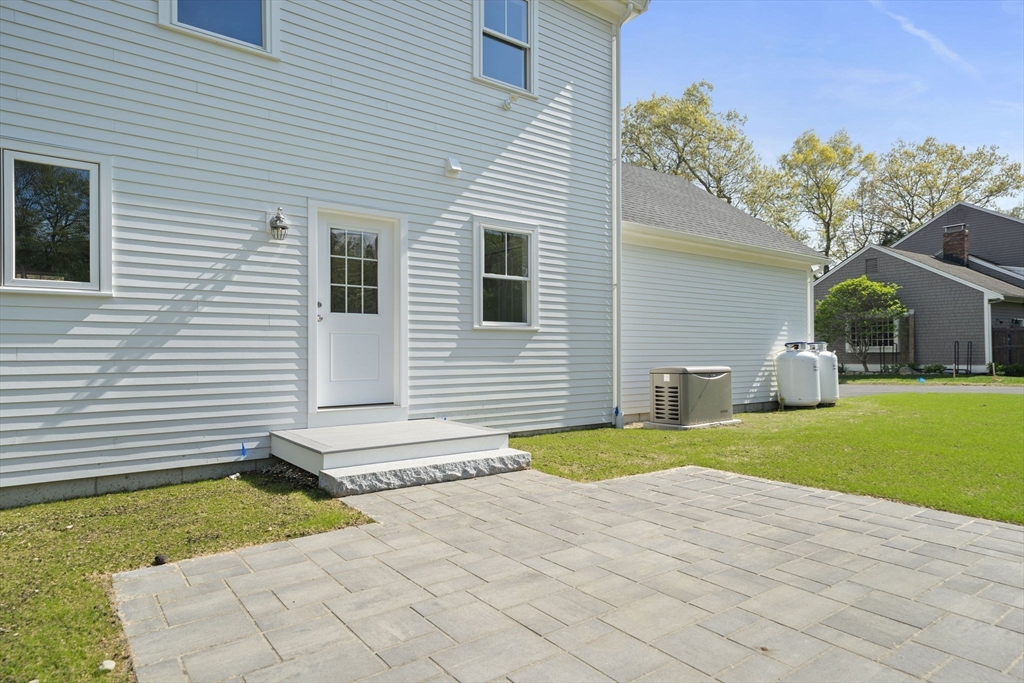 40 Signal Hill Rd