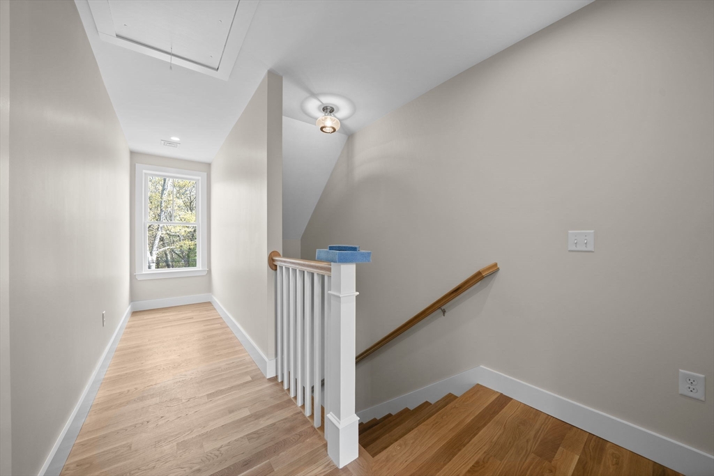 40 Signal Hill Rd
