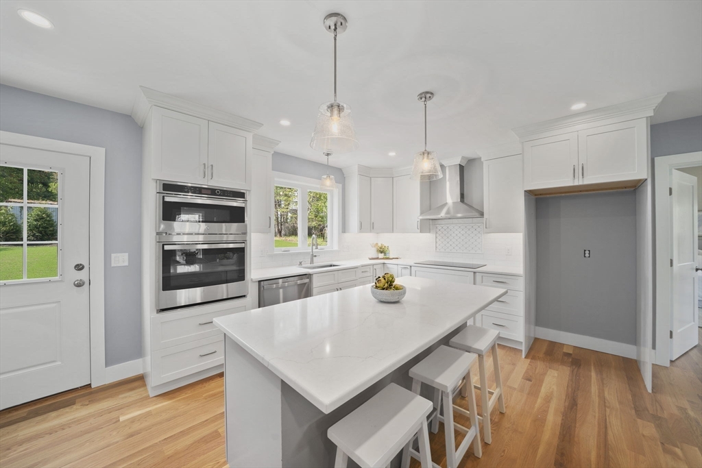 40 Signal Hill Rd