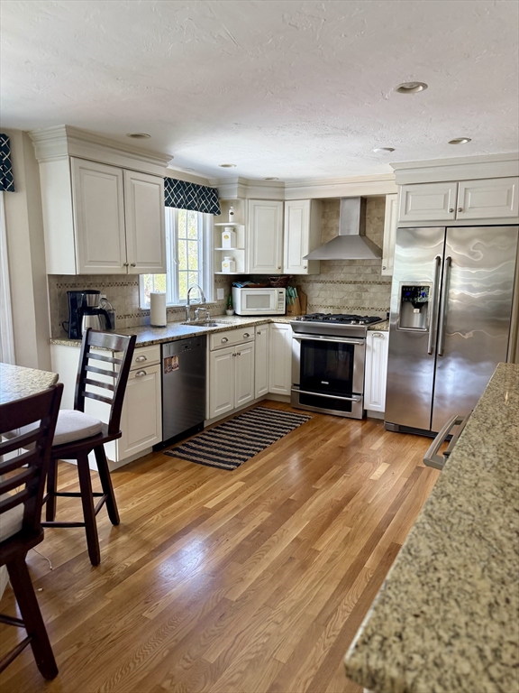 177 Fairways Edge Drive