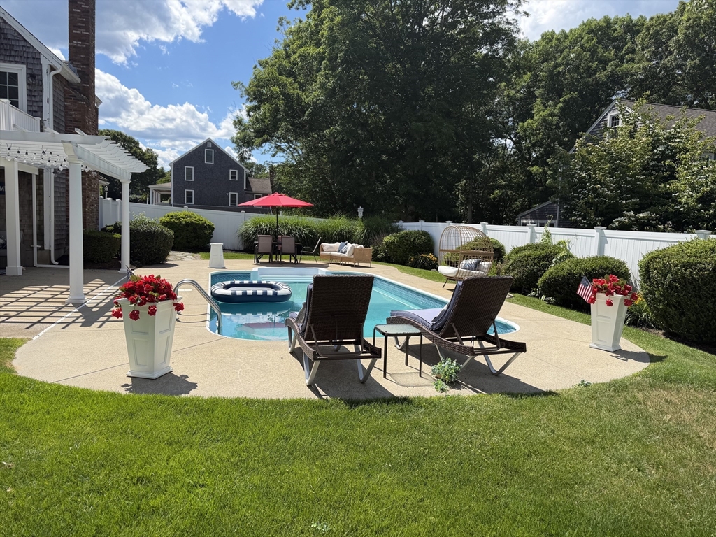 177 Fairways Edge Drive