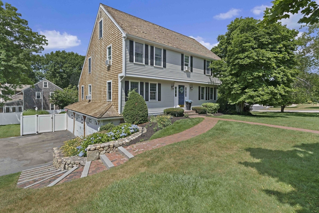 177 Fairways Edge Drive