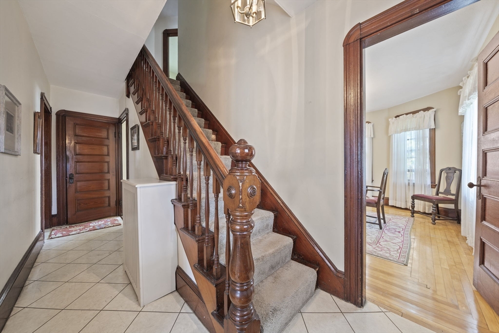 18 Plymouth St