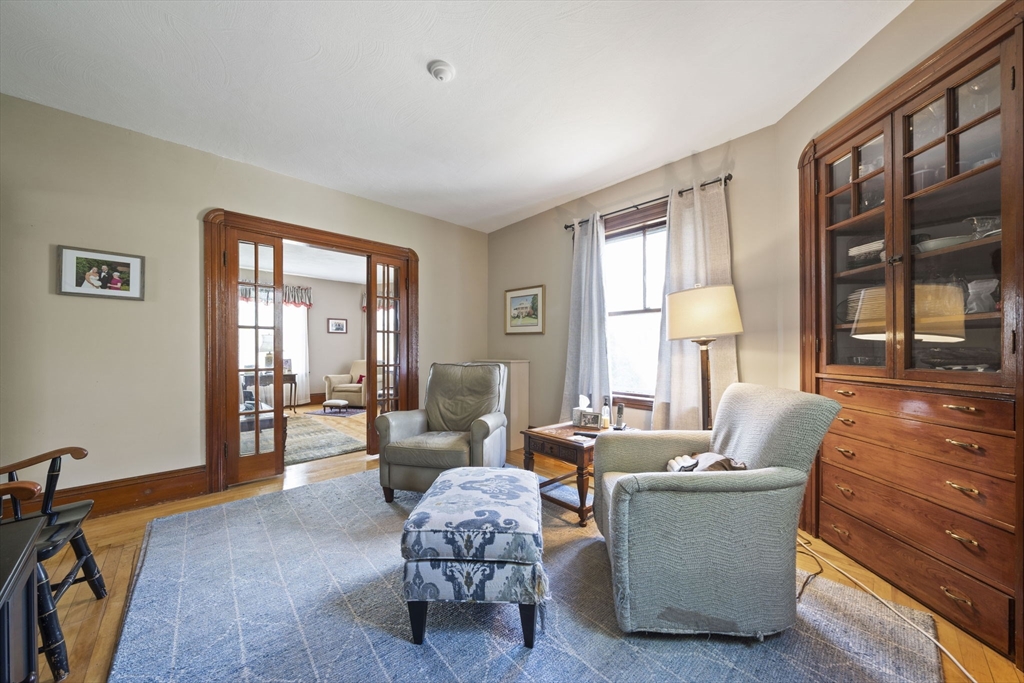 18 Plymouth St