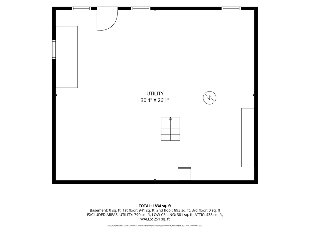 18 Plymouth St
